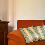 Apartment Chiar Di Luna