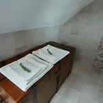 Apartment Chiar Di Luna