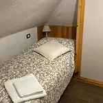 Chiar Di Luna *