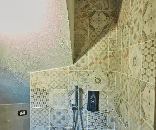 Chiar Di Luna Roccaraso