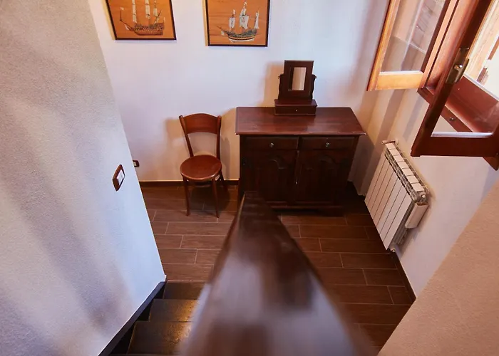 Chiar Di Luna * Roccaraso